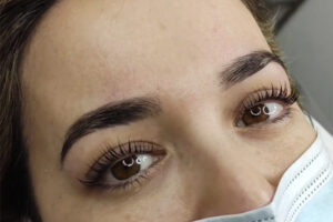 beautyis lifting nutritivo de pestañas_13 beautyis lifting nutritivo de pestañas_13