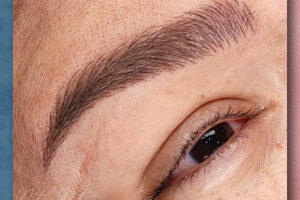 beautyis microblading de cejas_16 beautyis microblading de cejas_16