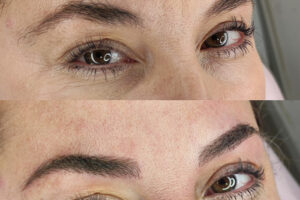 beautyis microblading de cejas_17 beautyis microblading de cejas_17