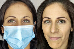 beautyis microblading de cejas_18 beautyis microblading de cejas_18