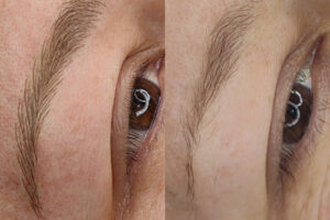 beautyis microblading de cejas_19 beautyis microblading de cejas_19