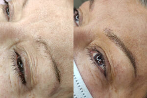 beautyis microblading de cejas_22 beautyis microblading de cejas_22