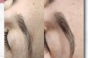 beautyis microblading de cejas_24 beautyis microblading de cejas_24