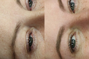 beautyis microblading de cejas_25 beautyis microblading de cejas_25