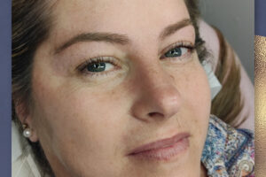 beautyis microblading de cejas_26 beautyis microblading de cejas_26