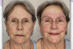 beautyis microblading de cejas_27 beautyis microblading de cejas_27