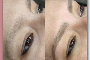 beautyis microblading de cejas_28 beautyis microblading de cejas_28