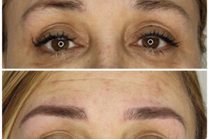 beautyis microblading de cejas_29 beautyis microblading de cejas_29