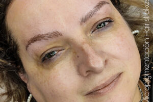 beautyis micropigmentación de cejas con dermógrafo_02