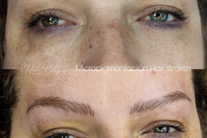 beautyis micropigmentación de cejas con dermógrafo_03